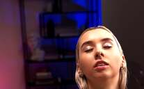 ohmybod bondage